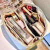Multifunctional Travel Cosmetic Bag