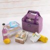 Waterproof Premium Insulated Food Bags