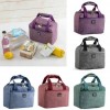 Waterproof Premium Insulated Food Bags