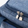 Waterproof Premium Insulated Food Bags