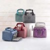 Waterproof Premium Insulated Food Bags