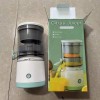 USB Chargeable Portable Juicer
