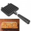 Non-Stick Waffles Maker Machine