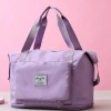 Expandable - Fashion Travel Bag