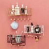 Wall Utility Shelf