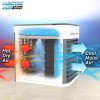 Portable Arctic Air Ultra Home Air Cooler