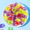 Laundry Ball Beads Laundry Gel Bead Ball