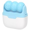 Portable Ice Roller For Skin Concern Relief