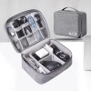 Digital Waterproof Travel Bag