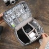 Digital Waterproof Travel Bag