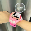 Watch Mini  Remort Control Car For Toy