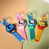 Watch Mini  Remort Control Car For Toy