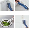 Cleaning Brush