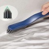 Cleaning Brush