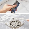 Cleaning Brush