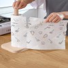 50 Sheets Kitchen Tissue Roll