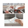 50 Sheets Kitchen Tissue Roll