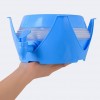 3.5L Folding Cooler