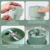 Juicer Blender
