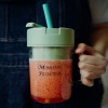 Juicer Blender