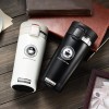 Portable Travel Coffee Mug