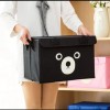 Multifunctional Cartoon Storage Box