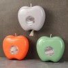 Disposable Food Cover Organizer