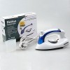 Portable Foldable Steam Iron