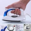 Portable Foldable Steam Iron