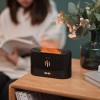 Flame Air Humidifier