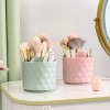 Multifunctional Rotating Organiser