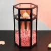 Wall Mounted Lipstick Storage Box