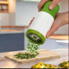 Herb Grinder