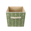 Clothes Storage box Cube Bin