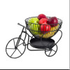 Tricycle Design Fruit Basket