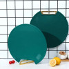Double Sided Cutting Board Non-Slip