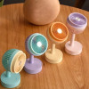 Mini Small Desk Fan