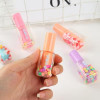 Nail Polish Highlighter Pen