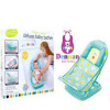 Mastela Deluxe Baby Bather