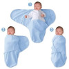 Swaddle Me