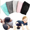 Baby Knee Protectors Pads Pair