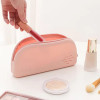 Silicone Makeup Pouch