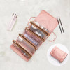 Detachable Folding Travel Bag For Cosmetics