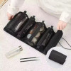 Detachable Folding Travel Bag For Cosmetics
