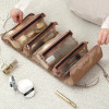 Detachable Folding Travel Bag For Cosmetics