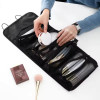 Detachable Folding Travel Bag For Cosmetics