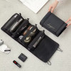 Detachable Folding Travel Bag For Cosmetics