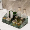 Multi-Functional Desktop Storage Box For  Cosmetic & Skincare Product