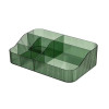 Multi-Functional Desktop Storage Box For  Cosmetic & Skincare Product