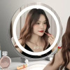 LED Vanity Mirror